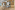 Image 7 of 12 Person Large Window Private Office 