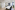 Image 1 of 10 Person Private Office | 400 sqft