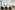 Image 3 of 10 Person Private Office | 400 sqft