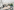 Image 4 of 171sqm | 16 Workstation with Meeting Room, Boardroom & Kitchen/Breakout 