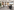 Image 6 of Private Office for up to 2 People | 96 Sq. Ft.