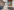 Image 2 of 467sqm | 39 Workstations with Meeting Room, Boardroom, Quiet Room, Collab Area & Kitchen/Breakout