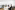 Image 1 of 6 Person Private Office in London | 209 sq ft