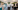 Image 1 of 13 Person Private Office in Bath | 346 Sq. Ft.