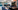 Image 3 of 11 Person Private Office in Bath | 301 Sq. Ft.