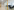 Image 7 of 5 Person Private Office in Bath | 147 Sq. Ft.