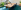 Image 4 of Private Office for up to 6 People | 314 Sq. Ft. 