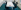 Image 1 of Private Office for up to 6 People | 314 Sq. Ft. 