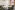 Image 3 of 12 Person Managed Office with 2 Meeting Rooms in London | 754 sq ft