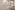Image 4 of 12 Person Managed Office with 2 Meeting Rooms in London | 754 sq ft