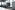 Image 3 of Private Office for up to 10 People | 411 Sq. Ft.