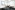 Image 5 of Private Office for up to 10 People | 411 Sq. Ft.