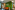 Image 6 of Private Office for up to 10 People | 411 Sq. Ft.