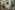 Image 11 of Private Office for up to 10 People | 411 Sq. Ft.