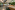 Image 13 of Private Office for up to 10 People | 411 Sq. Ft.