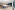 Image 1 of 7 Person External Private Office in Sydney