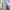 Image 1 of 70 Person Managed Office in London | 6,858 sq ft
