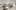 Image 2 of 70 Person Managed Office in London | 6,858 sq ft