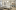Image 4 of 70 Person Managed Office in London | 6,858 sq ft