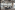 Image 1 of 82 Person Managed Office in London | 7,101 sq ft