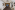 Image 2 of 15 Person Managed Office in London | 1,786 sq ft