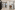 Image 4 of 15 Person Managed Office in London | 1,786 sq ft