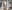 Image 2 of 38 Person Managed Office in London | 2,678 sq ft