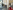 Image 5 of 38 Person Managed Office in London | 2,678 sq ft