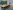 Image 1 of Coworking Desks in Surry Hills