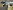 Image 2 of Leases in Chatswood