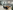 Image 15 of Office Share in Chatswood
