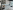 Image 1 of Leases in Chatswood