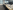 Image 4 of Office Share in Chatswood