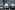 Image 1 of 7 Person Private Office in London | 242 Sq. Ft.