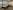 Image 2 of 9 Person Private Office in Croydon | 339 sq ft