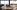 Image 2 of 6 Person Private Office in London | 217 Sq. Ft.