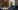 Image 6 of 57 Person Private Office in London with Meeting Room | 2,121 Sq. Ft.