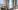 Image 7 of 57 Person Private Office in London with Meeting Room | 2,121 Sq. Ft.