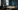 Image 8 of 57 Person Private Office in London with Meeting Room | 2,121 Sq. Ft.