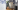 Image 9 of 57 Person Private Office in London with Meeting Room | 2,121 Sq. Ft.