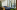 Image 7 of 16 Person Private Office | 667 Sq. Ft.