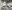 Image 1 of 10 Person Internal Private Office in Central Street | 266 Sq. Ft.