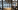 Image 10 of 10 Person Internal Private Office in Central Street | 266 Sq. Ft.
