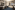 Image 12 of 10 Person Internal Private Office in Central Street | 266 Sq. Ft.