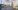 Image 1 of 70 Person External Private Office in London | 3,500 Sq. Ft. 