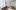 Image 5 of 70 Person External Private Office in London | 3,500 Sq. Ft. 