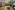 Image 1 of 9 Person Serviced Office 