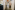 Image 9 of 9 Person Serviced Office 