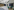 Image 3 of Managed Office for up to 72 People | 5,780 Sq. Ft. 