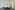 Image 2 of 43 Person Managed Office in London | 3,441 Sq. Ft.